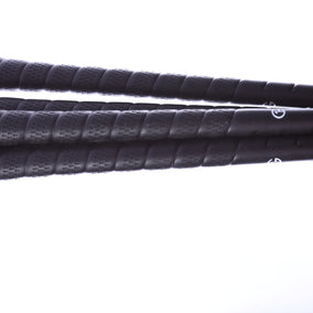 Used Ping G425 Iron Set - Left-Handed - 5-PW - Stiff Flex-Next Round