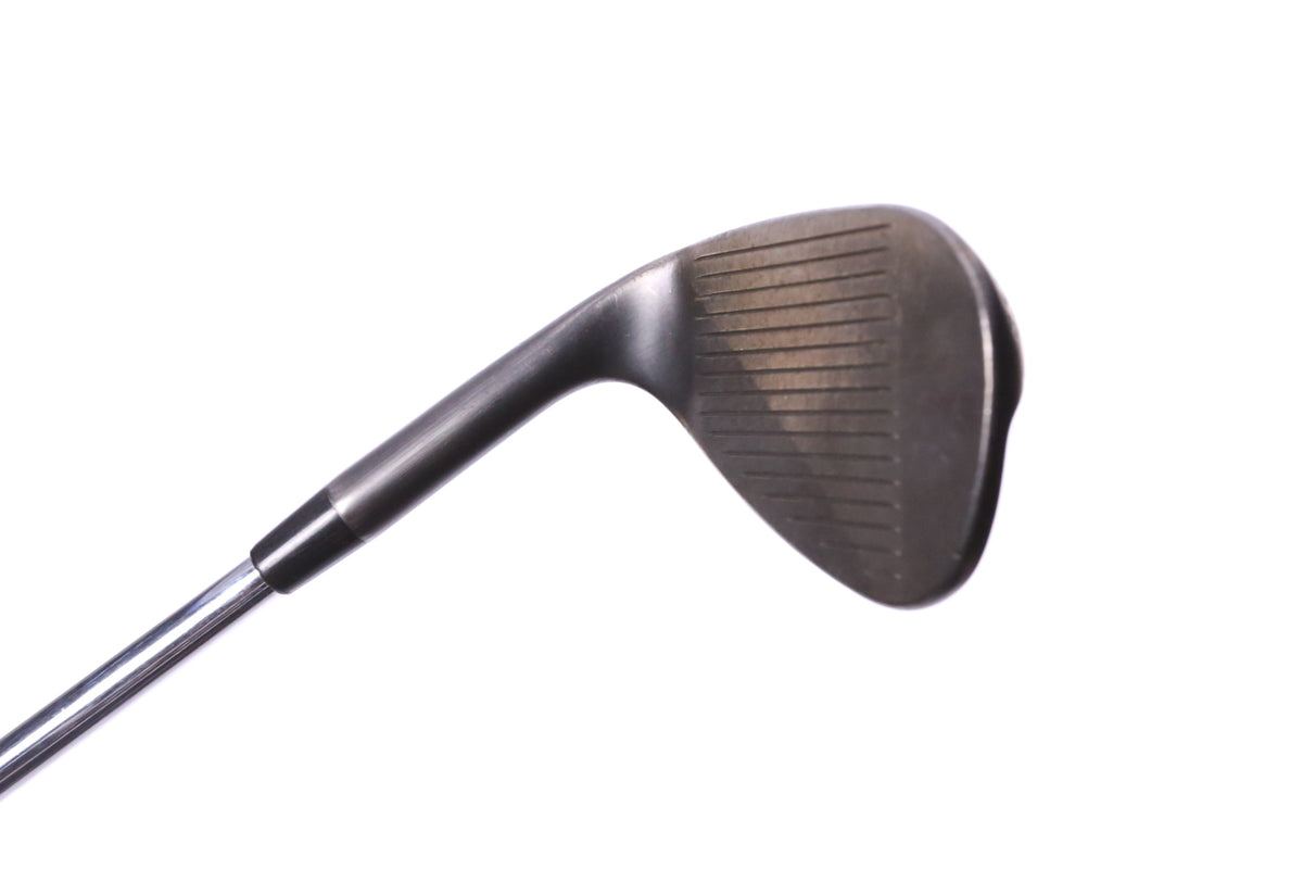 Used Ping Glide 2.0 Stealth SS Gap Wedge - Right-Handed - 50 Degrees - Extra Stiff Flex