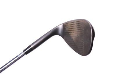 Used Ping Glide 2.0 Stealth SS Gap Wedge - Right-Handed - 50 Degrees - Extra Stiff Flex