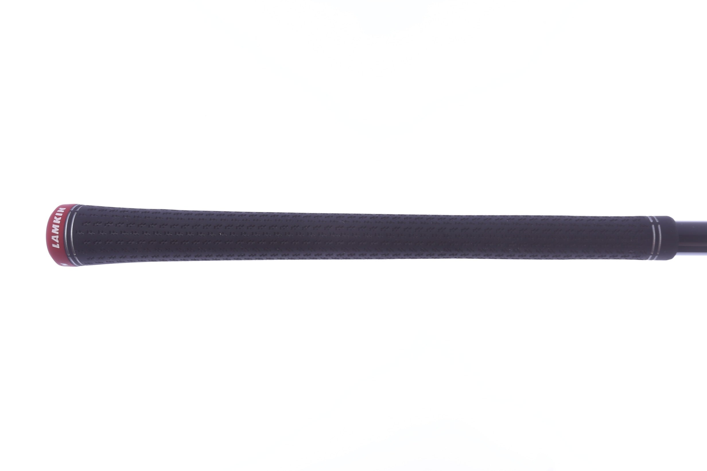 Used Fujikura OEM Ventus Red Driver Shaft Seniors Flex Graphite - 44.5 in - TaylorMade M Adapter-Next Round