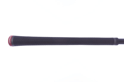 Used Fujikura OEM Ventus Red Driver Shaft Seniors Flex Graphite - 44.5 in - TaylorMade M Adapter-Next Round