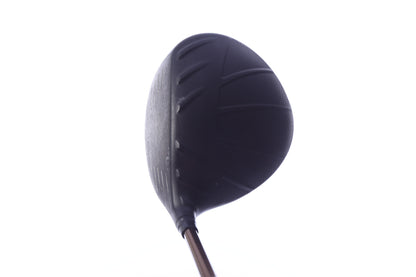 Used Ping G400 Driver - 10.5 Degrees - Stiff Flex Ping Alta CB - Right-Handed-Next Round