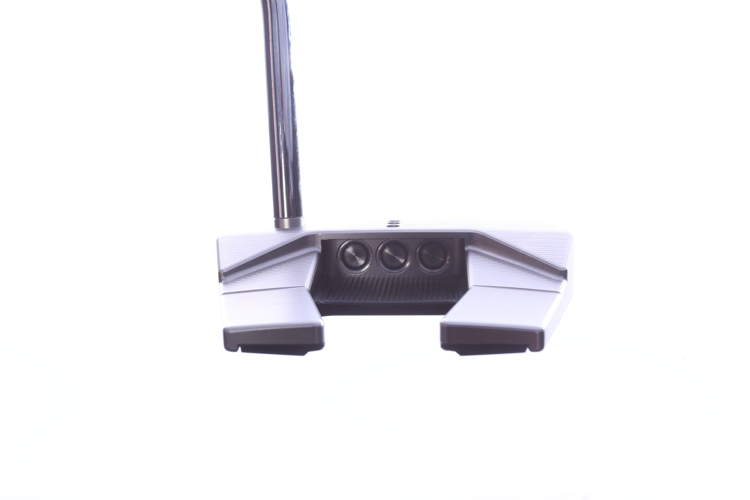 Used Titleist Scotty Cameron 2024 Phantom X 5 Putter - Right-Handed - 34 in - Mallet