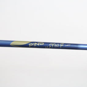 Used Ping G5L 5-Wood - Right-Handed - 22 Degrees - Ladies Flex