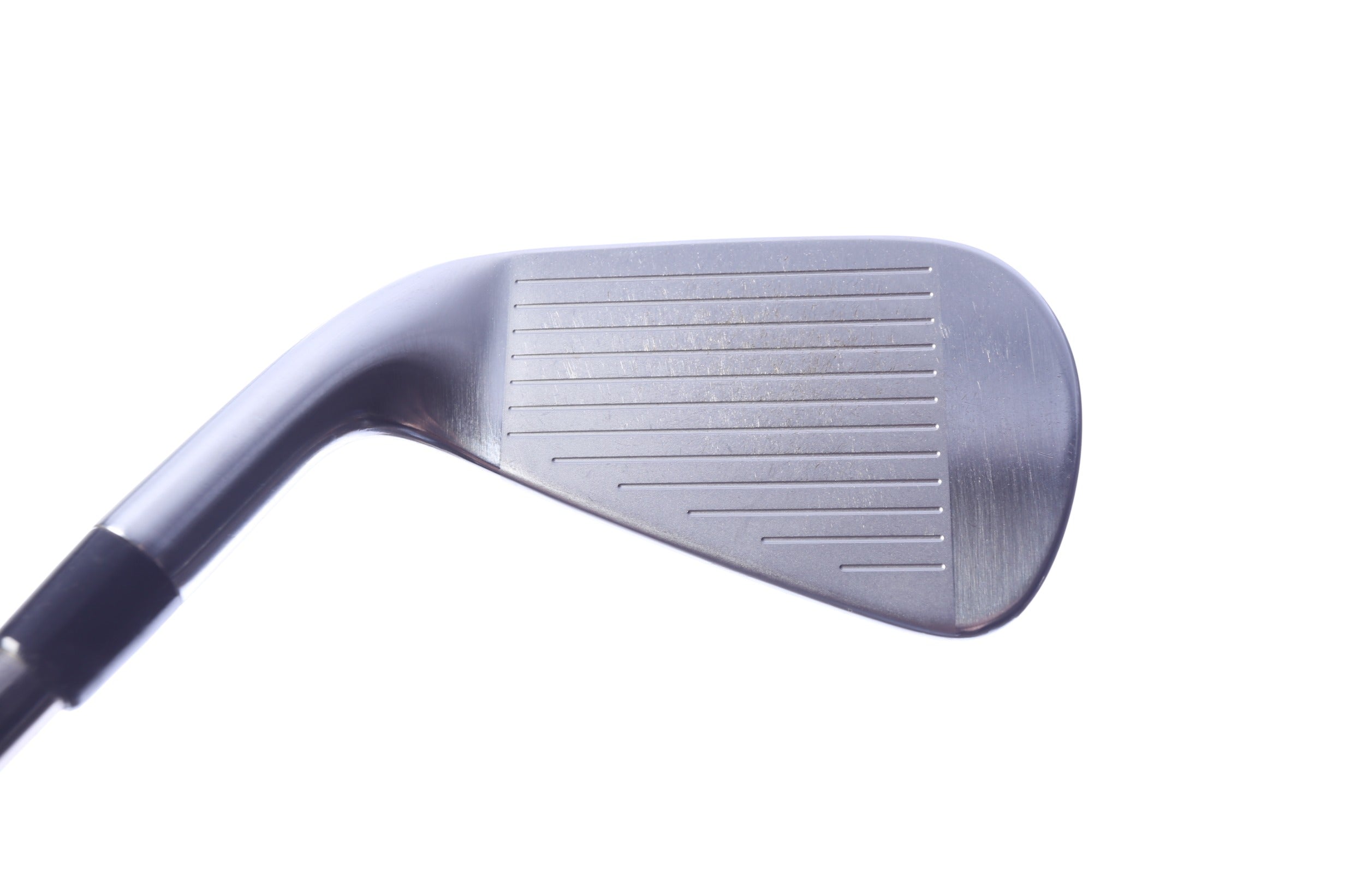 Used Titleist T200 2019 Single 5-Iron - Right-Handed - Stiff Flex