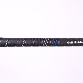 Used Cobra King F9 SpeedBack 3-Wood - Left-Handed - 14.5 Degrees - Extra Stiff Flex-Next Round