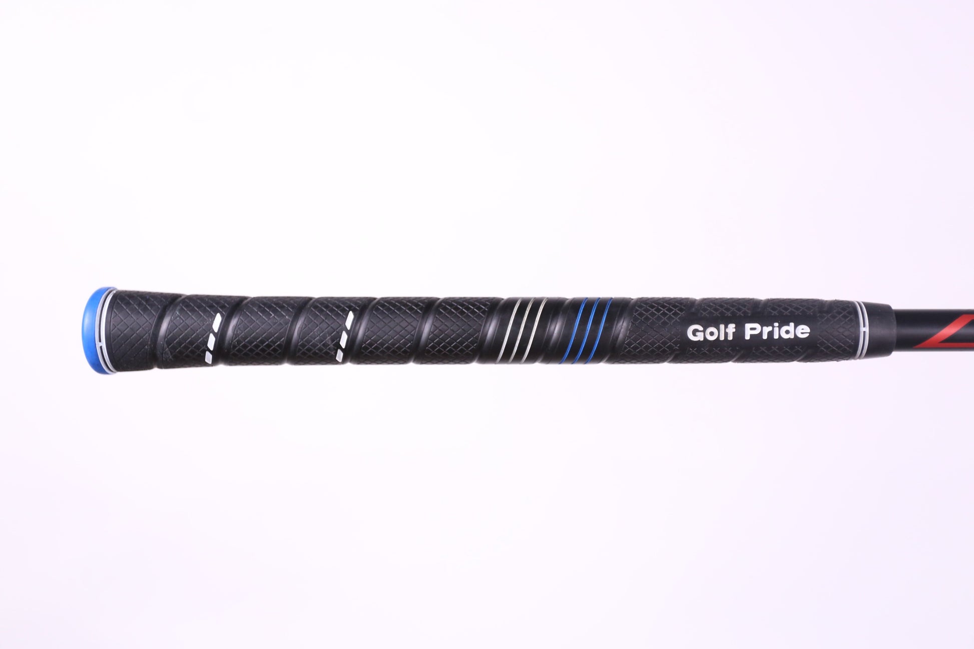 Used Cobra King F9 SpeedBack 3-Wood - Left-Handed - 14.5 Degrees - Extra Stiff Flex-Next Round