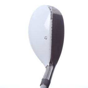 Used TaylorMade Kalea 6H Hybrid - Left-Handed - 30 Degrees - Ladies Flex-Next Round