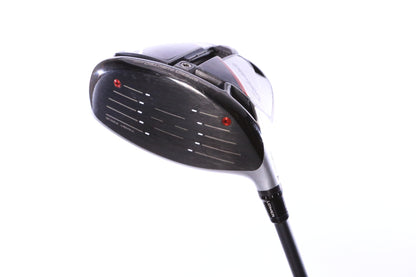 Used TaylorMade M5 Driver - 9 Degrees - Extra Stiff Flex Project X HZRDUS Smoke - Left-Handed-Next Round