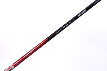Used Mitsubishi C6 Red Fairway Wood Shaft Regular Flex Graphite - 41.75 in - No Adapter-Next Round