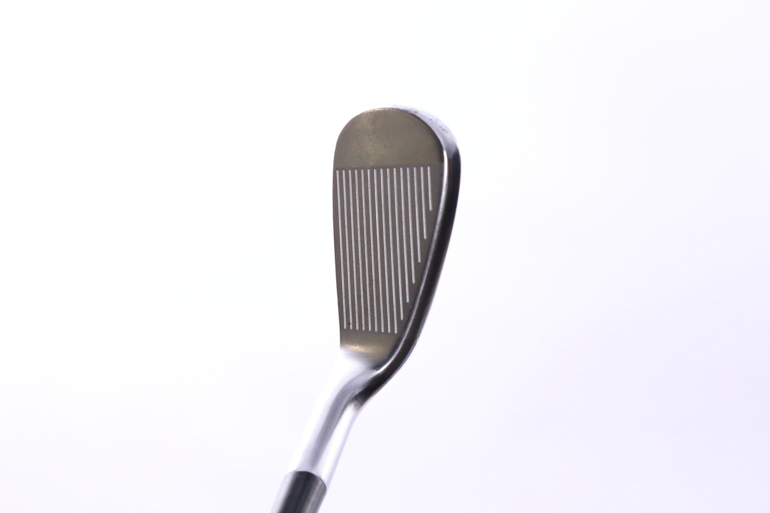 Used TaylorMade 2019 P790 Approach Wedge - Right-Handed - 50 Degrees - Regular Flex