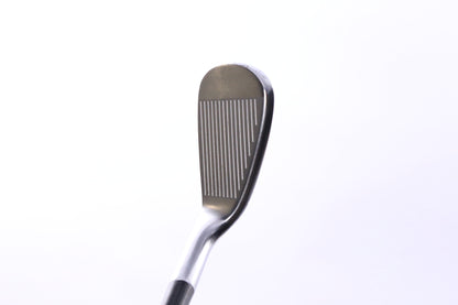 Used TaylorMade 2019 P790 Approach Wedge - Right-Handed - 50 Degrees - Regular Flex