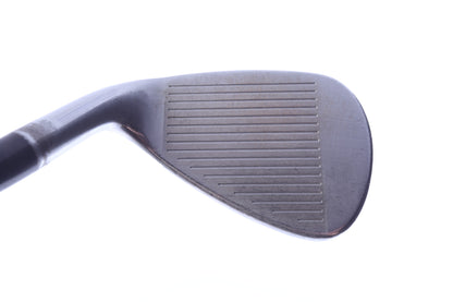 Used Cleveland Launcher CBX Pitching Wedge - Right-Handed - 44 Degrees - Stiff Flex