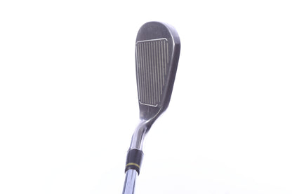 Used Nike SQ MachSpeed X Single 9-Iron - Right-Handed - Regular Flex