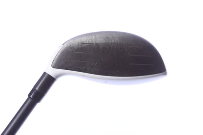 Used TaylorMade RocketBallz Stage 2 3-Wood - Right-Handed - 15 Degrees - Stiff Flex