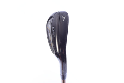 Used Callaway Epic Forged Star Approach Wedge - Right-Handed - 43 Degrees - Ladies Flex