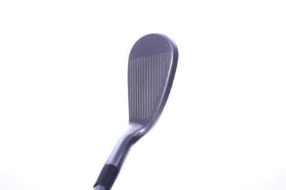 Used Callaway Apex 19 Approach Wedge - Right-Handed - 50 Degrees - Extra Stiff Flex-Next Round