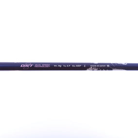 Used XXIO X 5-Wood - Right-Handed - 20 Degrees - Ladies Flex-Next Round