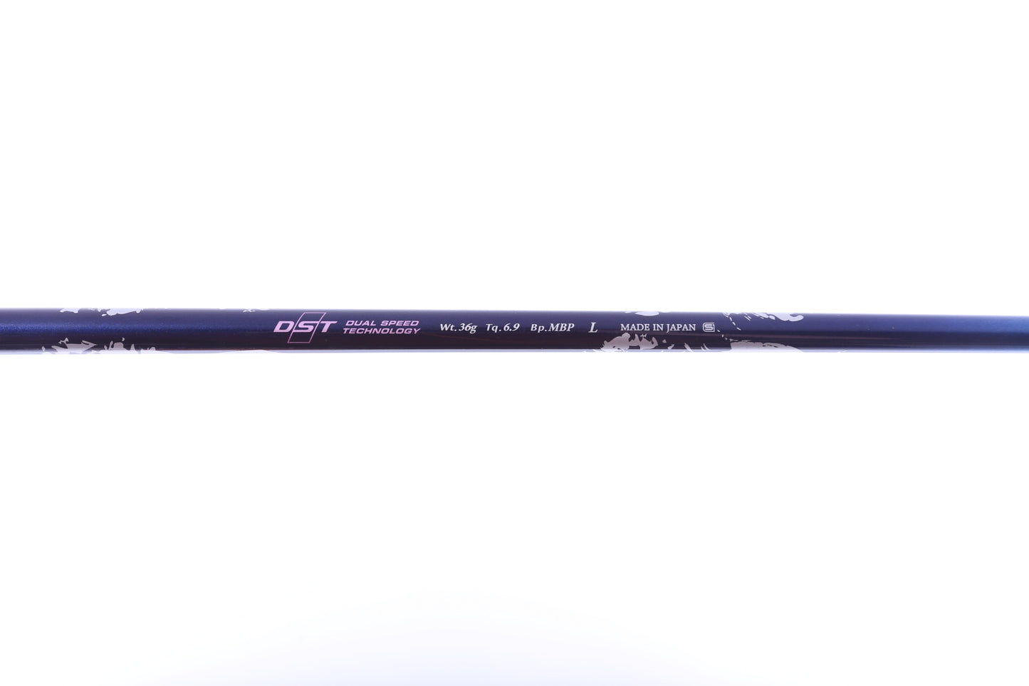 Used XXIO X 5-Wood - Right-Handed - 20 Degrees - Ladies Flex-Next Round