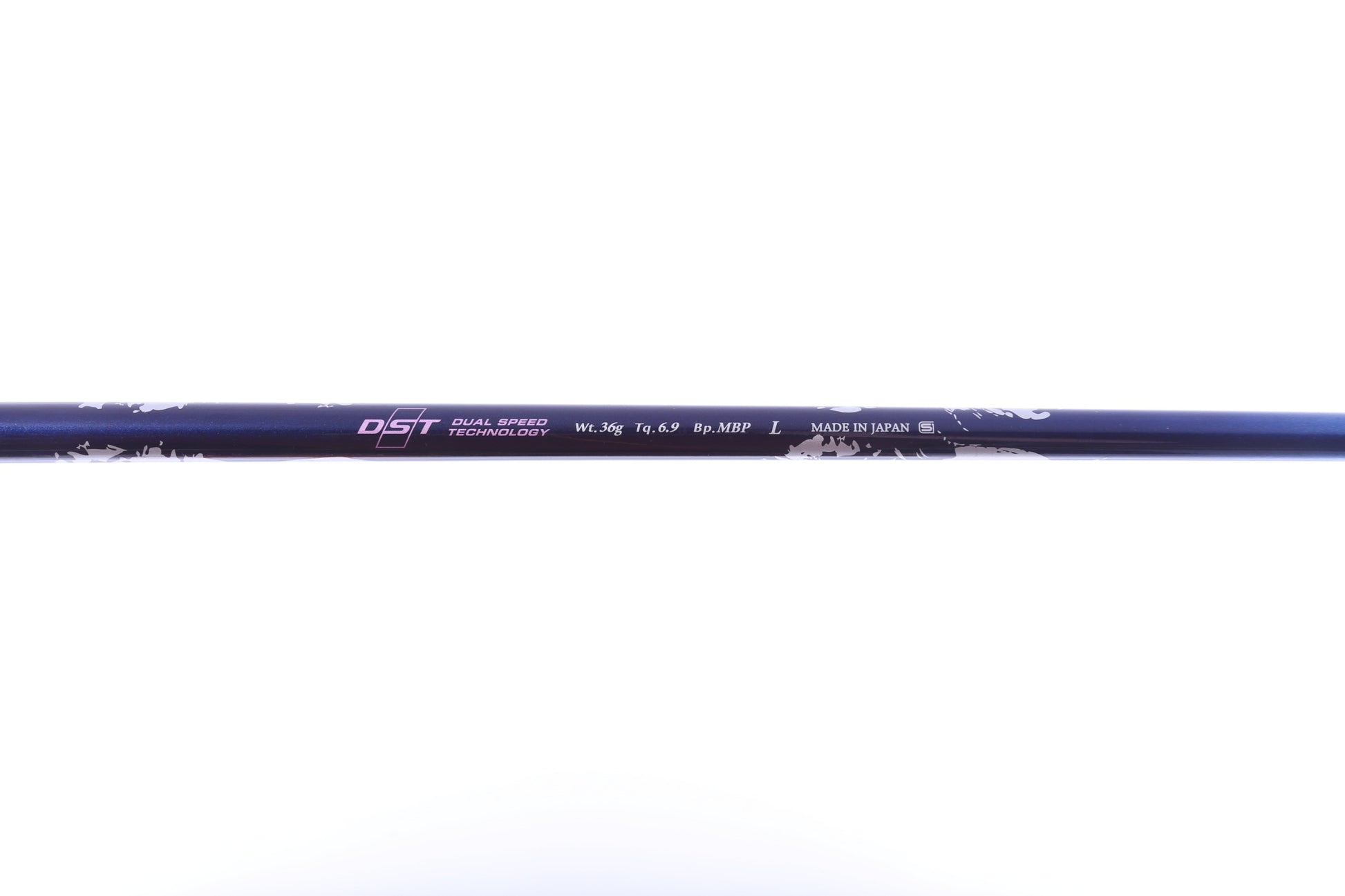 Used XXIO X 5-Wood - Right-Handed - 20 Degrees - Ladies Flex-Next Round