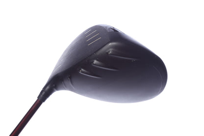 Used Ping G440 MAX Driver - 12 Degrees - Soft Regular Flex Ping Alta Distanza - Right-Handed-Next Round