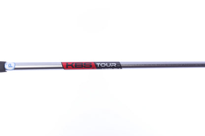 Used Titleist 2021 T200 Single 4-Iron - Right-Handed - Stiff Flex-Next Round