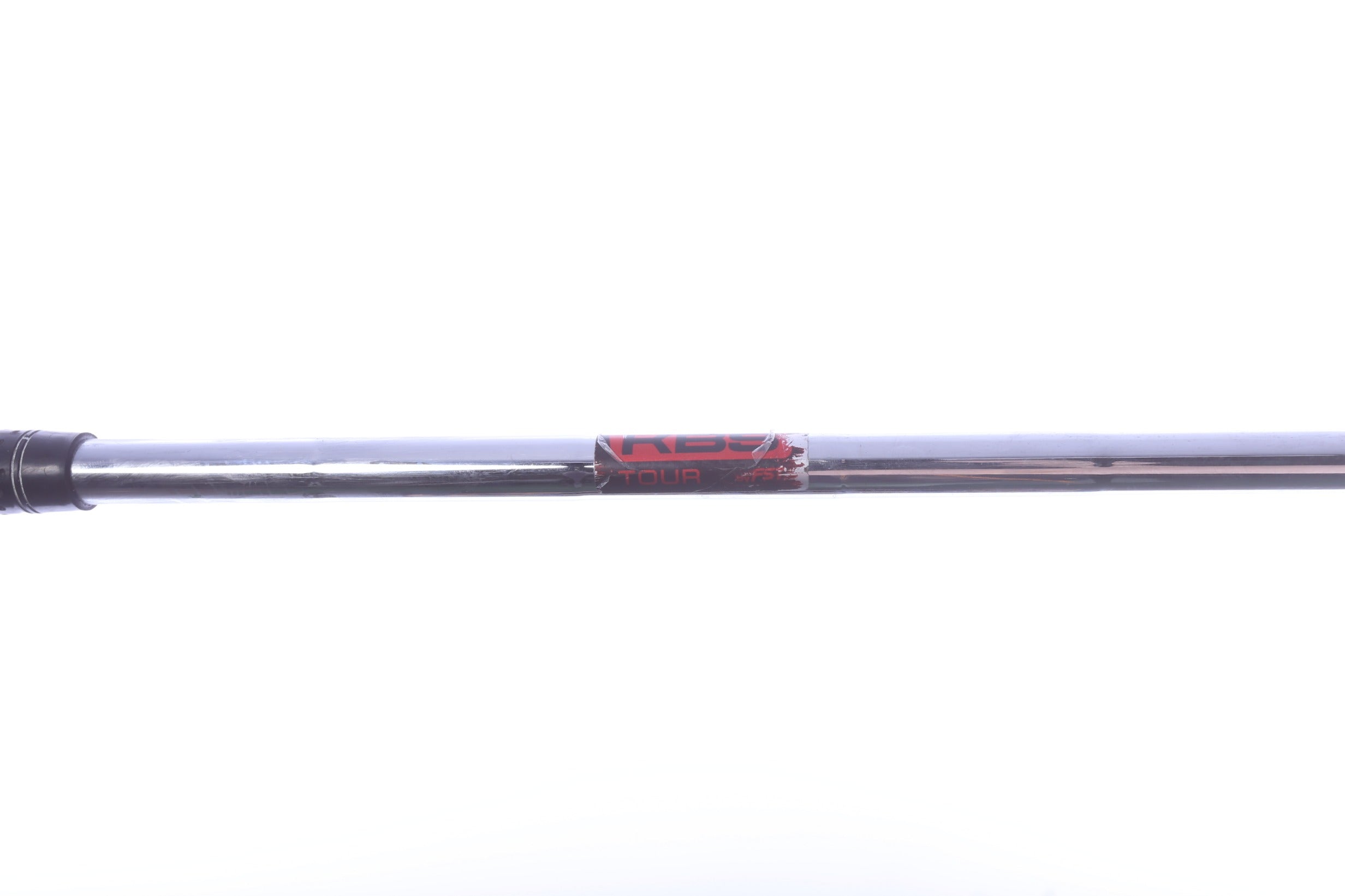 Used Titleist 712 AP1 Single 9-Iron - Right-Handed - Regular Flex