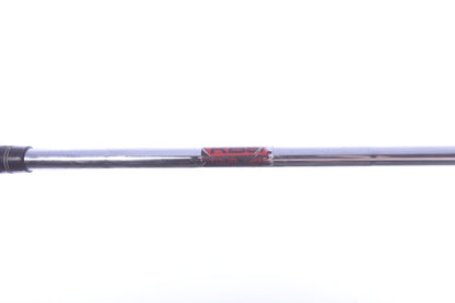 Used Titleist 712 AP1 Single 9-Iron - Right-Handed - Regular Flex
