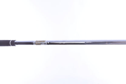 Used Cleveland CBX Sand Wedge - Left-Handed - 54 Degrees - Wedge Flex-Next Round