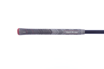 Used Ping G430 MAX 10K Driver - 10.5 Degrees - Stiff Flex Ping Alta CB - Right-Handed-Next Round