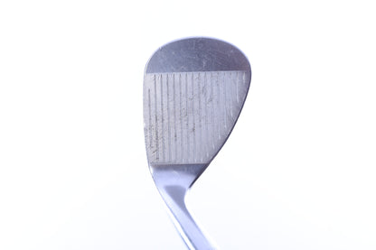 Used Callaway MD5 JAWS Chrome Lob Wedge - Right-Handed - 58 Degrees - Stiff Flex-Next Round