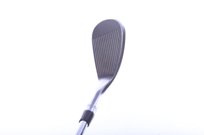 Used PXG 0311 Forged 2022 Wedge Set - Right-Handed - 56*, 60* - Stiff Flex