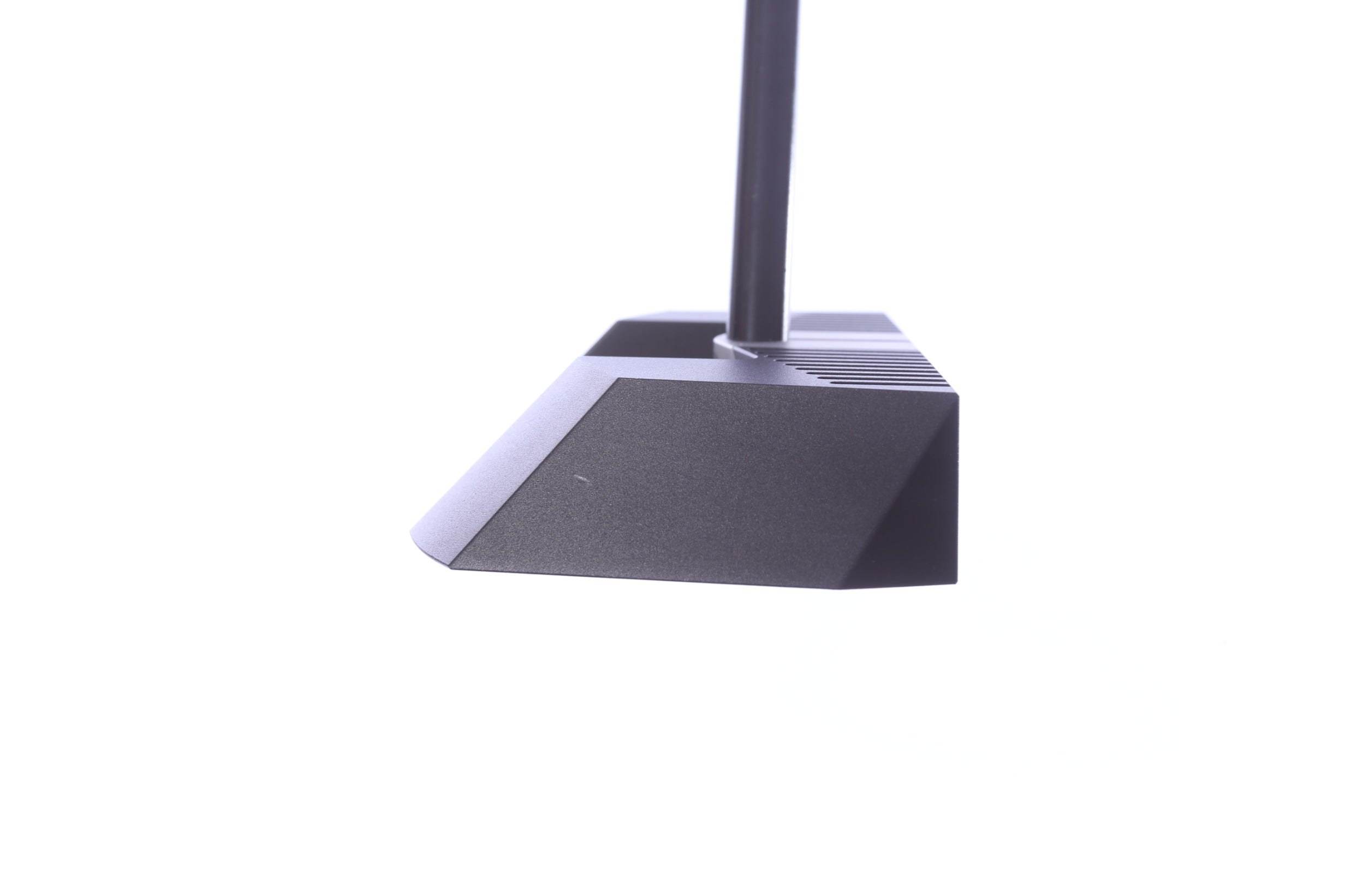 Used L.A.B. Golf Mezz 1 Max Putter - Right-Handed - 34 in - Mallet