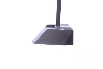Used L.A.B. Golf Mezz 1 Max Putter - Right-Handed - 34 in - Mallet