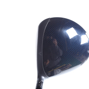 Used Callaway Paradym X Driver - 12 Degrees - Regular Flex UST Helium - Right-Handed-Next Round