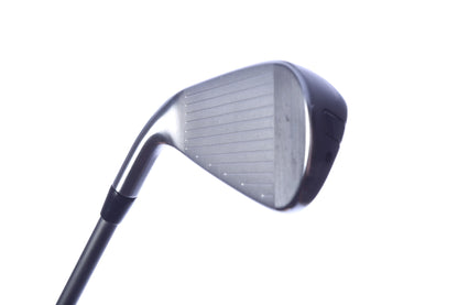 Used Titleist U 510 Single Utility 1-Iron - Right-Handed - Extra Stiff Flex