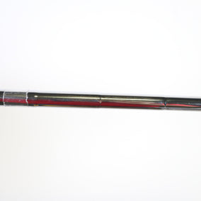 Used Cobra King F7 Iron Set - Right-Handed - 5-SW - Regular Flex-Next Round