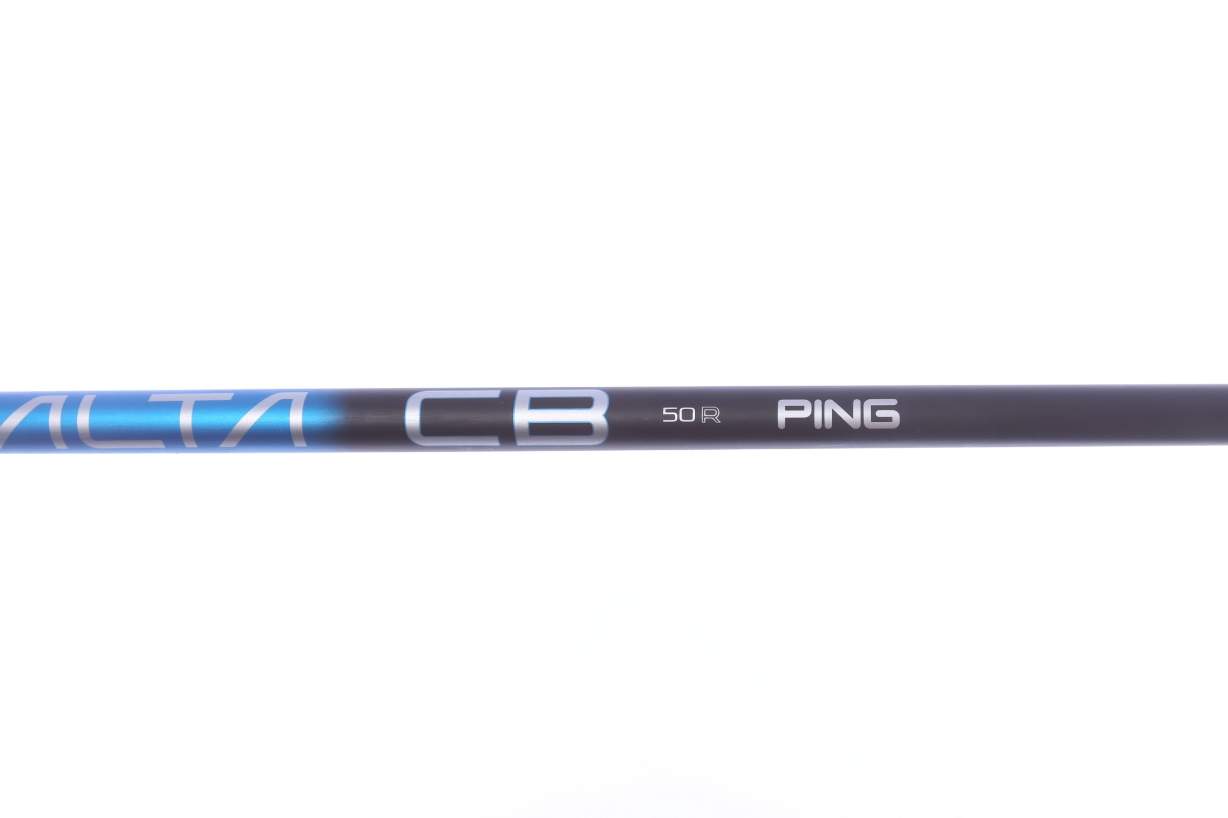 Used Ping G430 MAX Driver - 10.5 Degrees - Regular Flex Ping Alta CB Blue - Right-Handed
