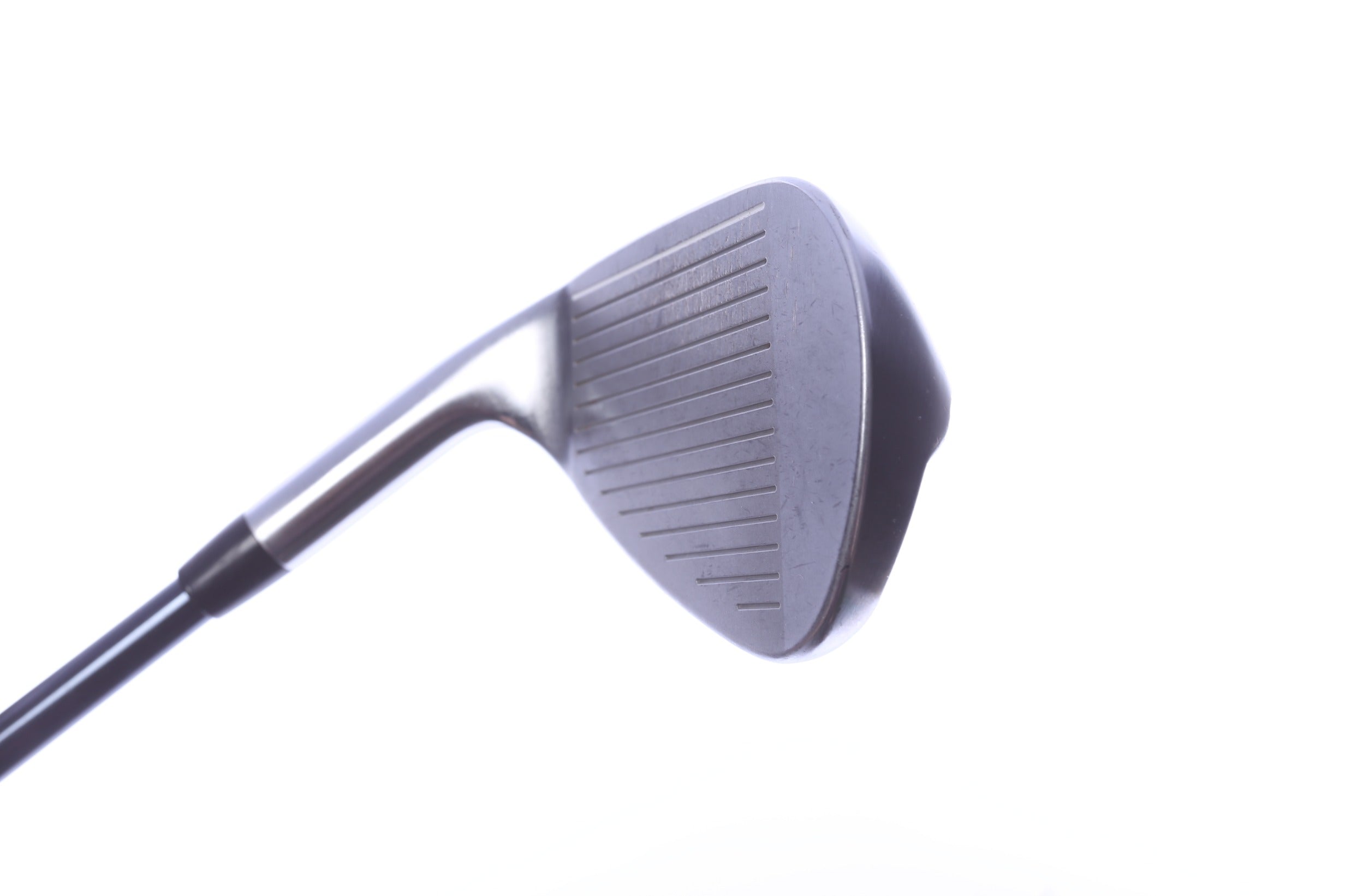 Used PXG 0311 XP Gen7 Gap Wedge - Right-Handed - 47 Degrees - Seniors Flex-Next Round