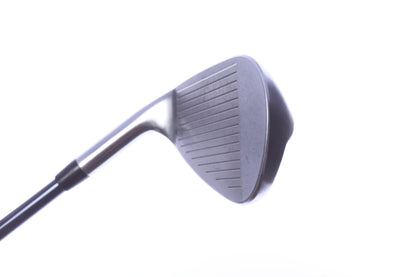 Used PXG 0311 XP Gen7 Gap Wedge - Right-Handed - 47 Degrees - Seniors Flex-Next Round