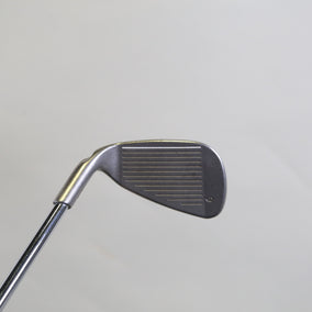 Used Ping G2 Single 9-Iron - Right-Handed - Stiff Flex-Next Round