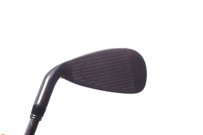 Used Cobra S9 Single 4-Iron - Right-Handed - Regular Flex-Next Round
