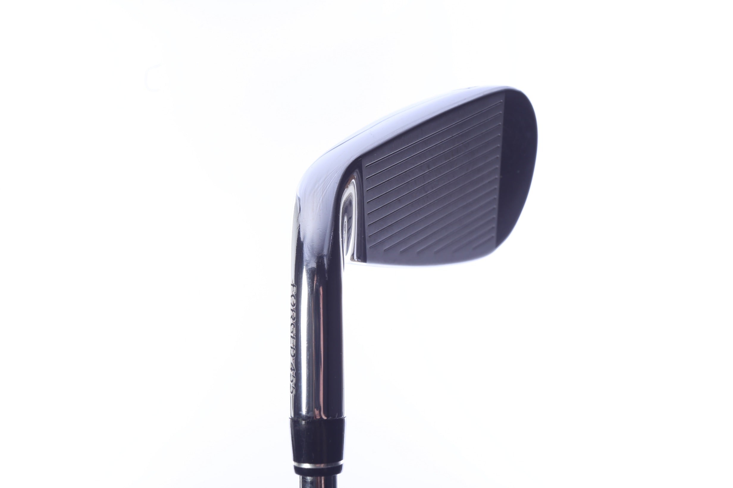 Used Callaway Paradym X Single 8-Iron - Right-Handed - Stiff Flex