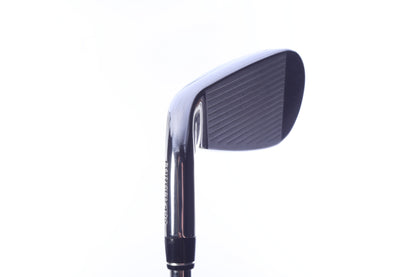 Used Callaway Paradym X Single 8-Iron - Right-Handed - Stiff Flex