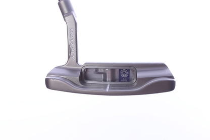 Used Odyssey Ai-ONE 1 Putter - Right-Handed - 36 in - Blade