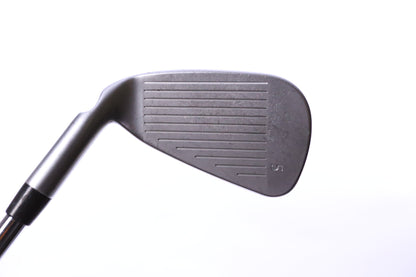 Used Ping i25 Single 5-Iron - Right-Handed - Regular Flex