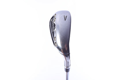 Used TaylorMade M CGB Approach Wedge - Right-Handed - 48.5 Degrees - Regular Flex-Next Round