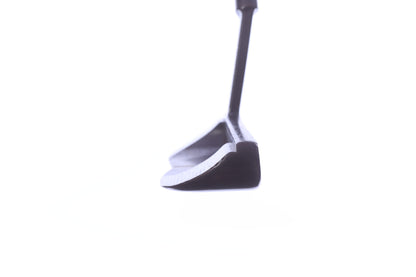 Used Titleist Scotty Cameron Teryllium Del Mar 2 Putter - Right-Handed - 34 in - Mid-mallet