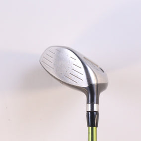 Used Ben Hogan Big Ben C455 3-Wood - Left-Handed - 15 Degrees - Regular Flex-Next Round