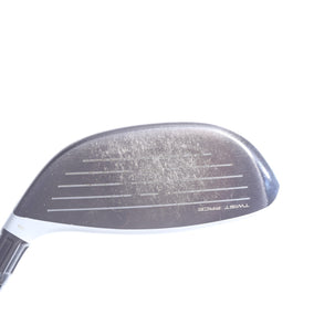 Used TaylorMade SIM MAX-D 3-Wood - Right-Handed - 16 Degrees - Seniors Flex-Next Round